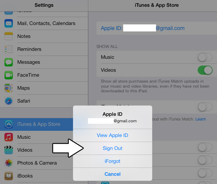 How To Download Apps On Iphone Without Apple Id