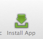 Install App iFunBox